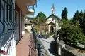 3 bedroom apartment 115 m² Verbania, Italy