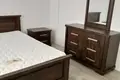 Appartement 4 chambres  en Limassol, Chypre