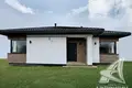 Dom 118 m² Muchaviecki sielski Saviet, Białoruś