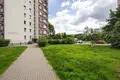 Apartamento 2 habitaciones 38 m² Varsovia, Polonia