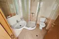 1 room apartment 42 m² Sunny Beach Resort, Bulgaria