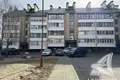 Office 50 m² in Brest, Belarus