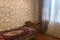 Квартира 4 комнаты 59 м² Минск, Беларусь