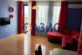 Wohnung 4 Schlafzimmer 129 m² Sweti Wlas, Bulgarien