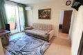 Apartamento 2 habitaciones 53 m² Ravda, Bulgaria