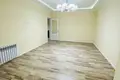 Квартира 4 комнаты 100 м² Ташкент, Узбекистан