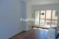 1 bedroom apartment 63 m² Malaga, Spain