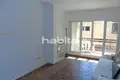 Mieszkanie 2 pokoi 63 m² Malaga, Hiszpania