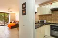 Wohnung 2 Schlafzimmer 90 m² Arona, Spanien
