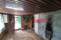 House 62 m² Razanka, Belarus