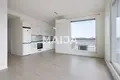 Apartamento 3 habitaciones 58 m² Helsinki sub-region, Finlandia