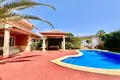 Maison 4 chambres  Torrevieja, Espagne
