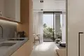 Wohnung 35 m² Limassol, Zypern