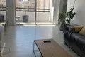 2 bedroom apartment  in Limassol, Cyprus