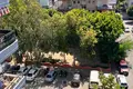 Квартира 2 комнаты 55 м² в Аланья, Турция