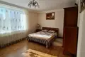 Haus 4 Zimmer 360 m² Odessa, Ukraine