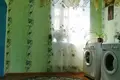 Casa 85 m² Rechytsa, Bielorrusia