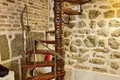 Apartamento 3 habitaciones 106 m² Herceg Novi, Montenegro