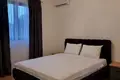 Mieszkanie 3 pokoi 81 m² Becici, Czarnogóra