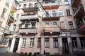 Mieszkanie 2 pokoi 40 m² Odessa, Ukraina