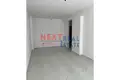 Apartamento 2 habitaciones 62 m² Orikum, Albania