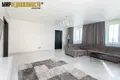 Haus 309 m² Siomkava, Weißrussland