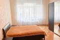 3 bedroom apartment 87 m² Riga, Latvia