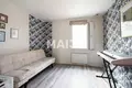 3 bedroom apartment 104 m² Valkeakoski, Finland