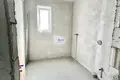 Квартира 1 комната 50 м² Балтийск, Россия