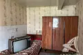 Haus 44 m² Lukava, Belarus