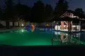 Hotel 2 564 m² in Rogachevo, Bulgaria