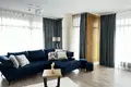 3 room apartment 70 m² in Warsaw, Poland