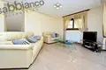 3 room villa 208 m² Limassol, Cyprus