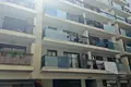 Apartamento 3 habitaciones 57 m² Tel-Aviv, Israel
