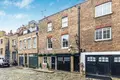 Квартира 3 спальни 196 м² Potters Bar, Великобритания