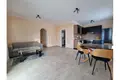 Dom 9 pokojów 260 m² Primosten Burnji, Chorwacja