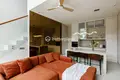 Villa de 2 dormitorios  Pererenan, Indonesia