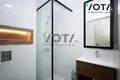 Mieszkanie 3 pokoi 2 163 m² Dubaj, Emiraty Arabskie