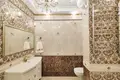 2 room apartment 53 m² Minsk, Belarus