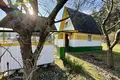 Дом 38 м² Жодинский сельский Совет, Беларусь
