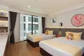 1 bedroom apartment 34 m² Ban Kata, Thailand