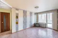 Appartement 3 chambres 67 m² Vileïka, Bélarus
