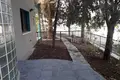 4 bedroom house 220 m² Larnaca District, Cyprus