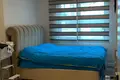 Appartement 3 chambres 100 m² Tosmur, Turquie