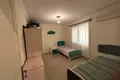 Wohnung 3 Zimmer 100 m² Didim, Türkei