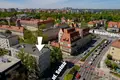 Mieszkanie 1 pokój 19 m² Poznań, Polska