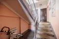 Appartement 2 chambres 43 m² Minsk, Biélorussie