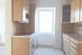 4 room apartment  in Bernhardsthal, Austria
