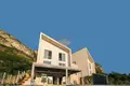 Haus 5 zimmer 230 m² Montenegro, Montenegro