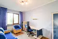 5 room apartment 99 m² Barysaw, Belarus